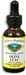 Olive Leaf Liquid Extract - Olea europaea, 1 fl oz (Nature's Wonderland)