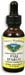 Pau D'Arco Bark Liquid Extract - Tabebuia impetiginosa, 1 fl oz (Nature's Wonderland)
