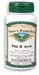 Pau D'Arco, 60 Vcaps� - 725mg (Tabebuia avellanedae)