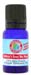 Athlete's Foot No More, 11ml (Forces of Nature)