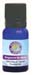 Ringworm No More, 11ml (Forces of Nature)