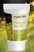Fungex  Skin Gel, 1.5oz. (Crystal Star)