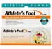 Athlete's Foot Mask, .75 oz (Quantum Health)