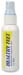 Varisi Healthy Feet Spray, 2 fl oz (Alva Jade Enterpises)