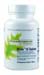 Olivir 15 Olive Leaf Extract,  500mg - 45 tablets (Food Science)