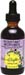 Resistant Microbes, 2 fl oz / 60ml (Herbs of Light)