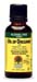Oil Of Oregano, Alcohol-free, 1fl oz (Nature's Answer)