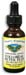 Colloidal Silver Plus, 1 fl oz / 30ml (Nature's Wonderland)