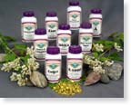 Click Here For Nature's Wonderland Premium Quality Vitamins and Supplements