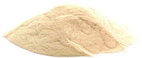 Agar Agar Powder, 1 oz (Gracilaria lichenoides)