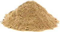 Aletris Root Powder, 16 oz (Aletris farinosa)