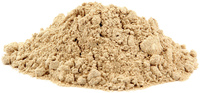 Alfalfa Seed, Powder, 5 lbs minimum (Medicago sativa)