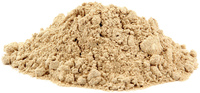 Alfalfa Seed, Powder, 1 oz (Medicago sativa)