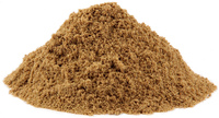 Anise Seed, Organic, Powder 16 oz (Pimpinella anisum)