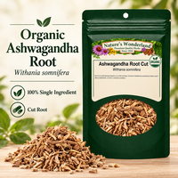 Product additional image
