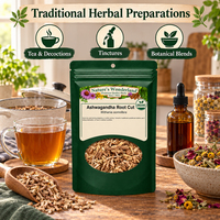 Product additional image