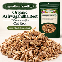 Product additional image