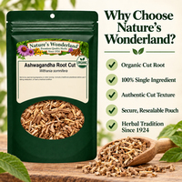 Product additional image