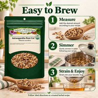Product additional image