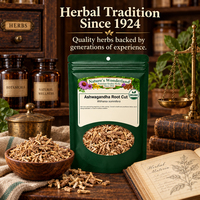Product additional image