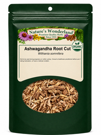 Product additional image