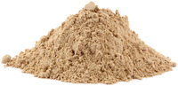 Astragalus Root Powder, 16 oz (Astragalus membranaceus)