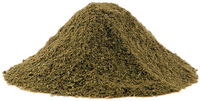 Balm Herb, Powder, 16 oz (Melissa officinalis)