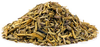 Barberry Bark of Root, Cut, 5 lbs minimum (Berberis vulgaris)