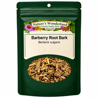 Product additional image