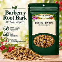 Product additional image