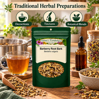 Product additional image