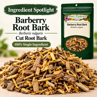 Product additional image