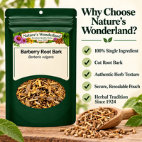 Product additional image