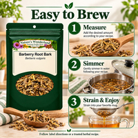 Product additional image