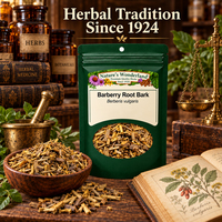 Product additional image