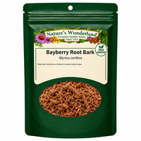 Product additional image