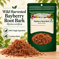 Product additional image