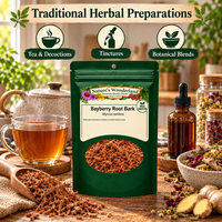 Product additional image