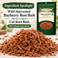 Product additional image