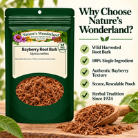 Product additional image