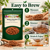 Product additional image