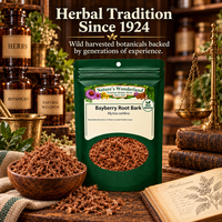 Product additional image