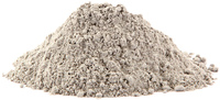Bentonite Clay Powder, 1-oz.