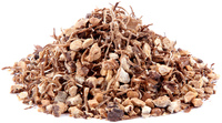 Beth Root, Cut, 5 lbs minimum (Trillium erectum)