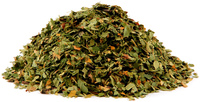 Birch Leaves, Cut, 5 lbs minimum