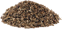 Black Cohosh Root, Cut, Bulk (Cimicifuga racemosa)