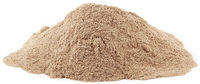 Indian Hemp Root, Powder, 16 oz