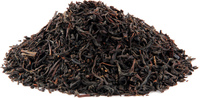 Black Tea, Cut, Organic, 16 oz (Camellia sinensis)