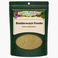 Product additional image