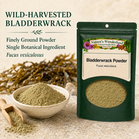 Product additional image